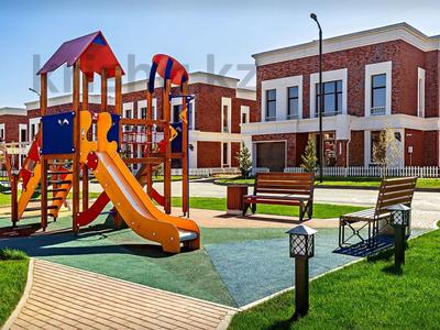 Жеке үй · 6 бөлме · 600 м² · 10 жүзд., Е 894, бағасы: 590 млн ₸ в Астане, Есильский р-н