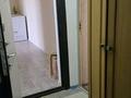 2-бөлмелі пәтер · 55.7 м² · 8/9 қабат, мкр Кунаева 2, бағасы: 18.8 млн ₸ в Уральске — фото 11