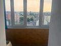 2-бөлмелі пәтер · 55.7 м² · 8/9 қабат, Қонаев ш/а. 2, бағасы: 18.8 млн ₸ в Уральске, мкр Кунаева