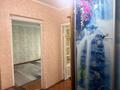 2-бөлмелі пәтер · 55.7 м² · 8/9 қабат, Қонаев ш/а. 2, бағасы: 18.8 млн ₸ в Уральске, мкр Кунаева — фото 3