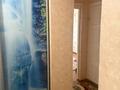 2-бөлмелі пәтер · 55.7 м² · 8/9 қабат, Қонаев ш/а. 2, бағасы: 18.8 млн ₸ в Уральске, мкр Кунаева — фото 4