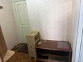 2-бөлмелі пәтер · 55.7 м² · 8/9 қабат, Қонаев ш/а. 2, бағасы: 18.8 млн ₸ в Уральске, мкр Кунаева — фото 5