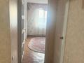 2-бөлмелі пәтер · 55.7 м² · 8/9 қабат, Қонаев ш/а. 2, бағасы: 18.8 млн ₸ в Уральске, мкр Кунаева — фото 6