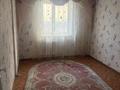 2-бөлмелі пәтер · 55.7 м² · 8/9 қабат, Қонаев ш/а. 2, бағасы: 18.8 млн ₸ в Уральске, мкр Кунаева — фото 7