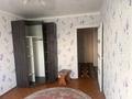 2-бөлмелі пәтер · 55.7 м² · 8/9 қабат, Қонаев ш/а. 2, бағасы: 18.8 млн ₸ в Уральске, мкр Кунаева — фото 8