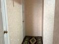 2-бөлмелі пәтер · 55.7 м² · 8/9 қабат, Қонаев ш/а. 2, бағасы: 18.8 млн ₸ в Уральске, мкр Кунаева — фото 9