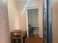 2-бөлмелі пәтер · 55.7 м² · 8/9 қабат, Қонаев ш/а. 2, бағасы: 18.8 млн ₸ в Уральске, мкр Кунаева — фото 10