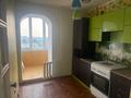 2-бөлмелі пәтер · 55.7 м² · 8/9 қабат, Қонаев ш/а. 2, бағасы: 18.8 млн ₸ в Уральске, мкр Кунаева — фото 11