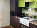 2-бөлмелі пәтер · 55.7 м² · 8/9 қабат, Қонаев ш/а. 2, бағасы: 18.8 млн ₸ в Уральске, мкр Кунаева — фото 13