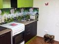 2-бөлмелі пәтер · 55.7 м² · 8/9 қабат, Қонаев ш/а. 2, бағасы: 18.8 млн ₸ в Уральске, мкр Кунаева — фото 14