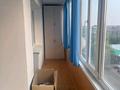 2-бөлмелі пәтер · 55.7 м² · 8/9 қабат, Қонаев ш/а. 2, бағасы: 18.8 млн ₸ в Уральске, мкр Кунаева — фото 15