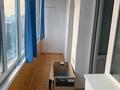 2-бөлмелі пәтер · 55.7 м² · 8/9 қабат, Қонаев ш/а. 2, бағасы: 18.8 млн ₸ в Уральске, мкр Кунаева — фото 16