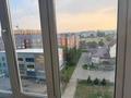 2-бөлмелі пәтер · 55.7 м² · 8/9 қабат, Қонаев ш/а. 2, бағасы: 18.8 млн ₸ в Уральске, мкр Кунаева — фото 17