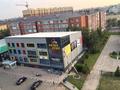2-бөлмелі пәтер · 55.7 м² · 8/9 қабат, Қонаев ш/а. 2, бағасы: 18.8 млн ₸ в Уральске, мкр Кунаева — фото 18