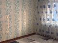 2-бөлмелі пәтер · 55.7 м² · 8/9 қабат, Қонаев ш/а. 2, бағасы: 18.8 млн ₸ в Уральске, мкр Кунаева — фото 19