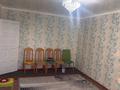 2-бөлмелі пәтер · 55.7 м² · 8/9 қабат, Қонаев ш/а. 2, бағасы: 18.8 млн ₸ в Уральске, мкр Кунаева — фото 20