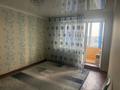 2-бөлмелі пәтер · 55.7 м² · 8/9 қабат, Қонаев ш/а. 2, бағасы: 18.8 млн ₸ в Уральске, мкр Кунаева — фото 21