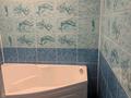 2-бөлмелі пәтер · 55.7 м² · 8/9 қабат, Қонаев ш/а. 2, бағасы: 18.8 млн ₸ в Уральске, мкр Кунаева — фото 22