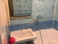 2-бөлмелі пәтер · 55.7 м² · 8/9 қабат, Қонаев ш/а. 2, бағасы: 18.8 млн ₸ в Уральске, мкр Кунаева — фото 23