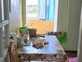 2-бөлмелі пәтер · 55.7 м² · 8/9 қабат, мкр Кунаева 2, бағасы: 18.8 млн ₸ в Уральске — фото 7