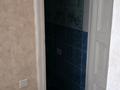 2-бөлмелі пәтер · 55.7 м² · 8/9 қабат, мкр Кунаева 2, бағасы: 18.8 млн ₸ в Уральске — фото 9