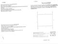 Участок · 40 соток, Алматинская область, Карасайский район, Ельтайский сельский округ, сел — 60- квартал;85 за 16 млн ₸ в Исаеве — фото 5