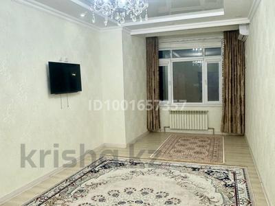 Продажа квартир в Мангистауской обл.: 3-комнатная квартира · 100 м² · 2/11 этаж, 29-й мкр, 29-ш/а. — Нұр плаза мейрамханасына қарама қарсы. за 25 млн 〒 3-комнатная квартира · 100 м² · 2/11 этаж, 29-й мкр, 29-ш/а. — Нұр плаза мейрамханасына қарама қарсы. за 25 млн 〒 в Актау