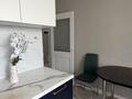 2-комнатная квартира · 52 м² · 11/12 этаж, Кенжебек Кумисбеков 1 — ипотека + Кенесары Щевченко за 37 млн ₸ в Астане, Сарыарка р-н — фото 8