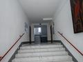 2-бөлмелі пәтер · 47 м² · 5/5 қабат, ЖМ Лесная поляна, бағасы: 17.6 млн ₸ в Косшы — фото 13
