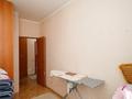 2-бөлмелі пәтер · 47 м² · 5/5 қабат, ЖМ Лесная поляна, бағасы: 17.6 млн ₸ в Косшы — фото 9