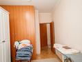 2-бөлмелі пәтер · 47 м² · 5/5 қабат, ЖМ Лесная поляна, бағасы: 17.6 млн ₸ в Косшы — фото 8