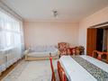 2-бөлмелі пәтер · 47 м² · 5/5 қабат, ЖМ Лесная поляна, бағасы: 17.6 млн ₸ в Косшы
