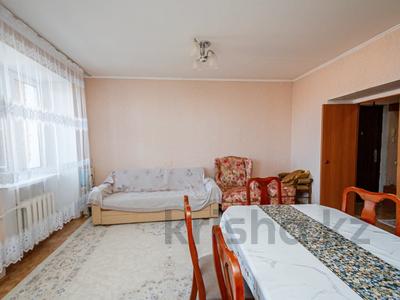 2-бөлмелі пәтер · 47 м² · 5/5 қабат, ЖМ Лесная поляна, бағасы: 17.6 млн ₸ в Косшы