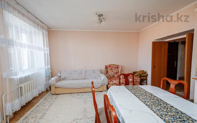 2-бөлмелі пәтер · 47 м² · 5/5 қабат, ЖМ Лесная поляна, бағасы: 17.6 млн ₸ в Косшы — фото 10