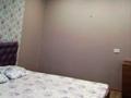 1-комнатная квартира · 32 м² · 2/5 этаж, 7 микрорайон — Амангельды и момышулы за 9 000 〒 в Темиртау — фото 2