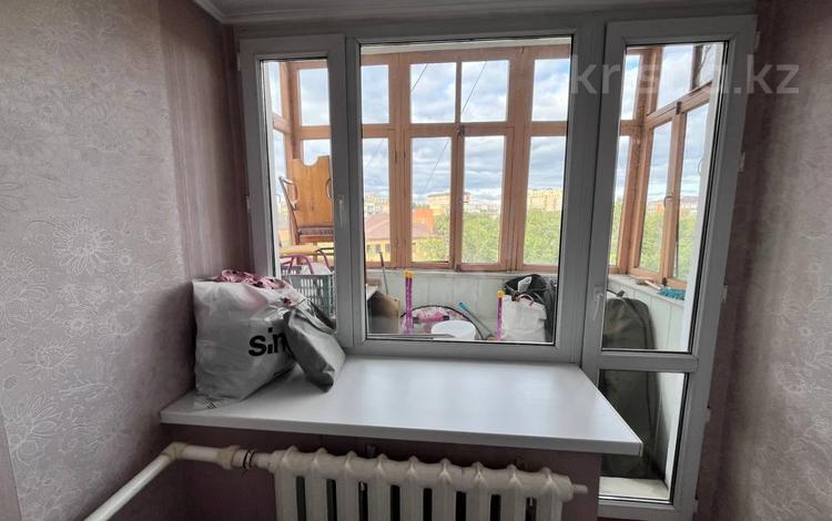 3-бөлмелі пәтер · 72 м² · 5/5 қабат, мкр Михайловка , Крылова 60, бағасы: 25 млн ₸ в Караганде, Казыбек би р-н — фото 6