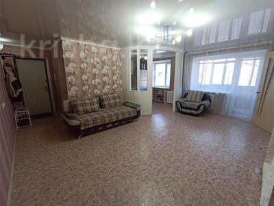 2-комнатная квартира, 45.3 м², 3/5 этаж, пр. Республики за 8 млн 〒 в Темиртау