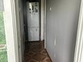 1-бөлмелі пәтер · 31 м² · 4/5 қабат, Островского 24/1 — Аблокетка, бағасы: 9.5 млн ₸ в Усть-Каменогорске — фото 2