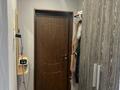 1-бөлмелі пәтер · 31 м² · 4/5 қабат, Островского 24/1 — Аблокетка, бағасы: 9.5 млн ₸ в Усть-Каменогорске — фото 3