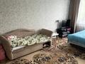 1-бөлмелі пәтер · 31 м² · 4/5 қабат, Островского 24/1 — Аблокетка, бағасы: 9.5 млн ₸ в Усть-Каменогорске — фото 4