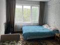 1-бөлмелі пәтер · 31 м² · 4/5 қабат, Островского 24/1 — Аблокетка, бағасы: 9.5 млн ₸ в Усть-Каменогорске — фото 5