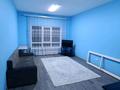 1-бөлмелі пәтер · 30 м² · 1/10 қабат, мкр Аккент 71, бағасы: 21 млн ₸ в Алматы, Алатауский р-н