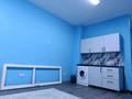 1-бөлмелі пәтер · 30 м² · 1/10 қабат, мкр Аккент 71, бағасы: 21 млн ₸ в Алматы, Алатауский р-н — фото 2