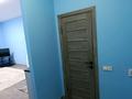 1-бөлмелі пәтер · 30 м² · 1/10 қабат, мкр Аккент 71, бағасы: 21 млн ₸ в Алматы, Алатауский р-н — фото 3