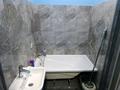 1-бөлмелі пәтер · 30 м² · 1/10 қабат, мкр Аккент 71, бағасы: 21 млн ₸ в Алматы, Алатауский р-н — фото 4