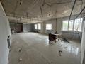 Свободное назначение · 300 м² за 45 млн ₸ в Алматы, Алатауский р-н — фото 9