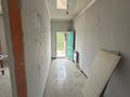Свободное назначение · 300 м² за 45 млн ₸ в Алматы, Алатауский р-н — фото 10