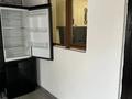Свободное назначение · 300 м² за 45 млн ₸ в Алматы, Алатауский р-н — фото 2