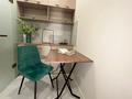 2-комнатная квартира · 45 м² · 1/13 этаж, Сейфуллина 416 — Макатаева за 26 000 ₸ в Алматы, Алмалинский р-н — фото 20