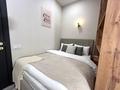 2-комнатная квартира · 45 м² · 1/13 этаж, Сейфуллина 416 — Макатаева за 26 000 ₸ в Алматы, Алмалинский р-н — фото 2